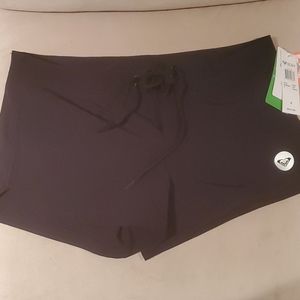 NWT Roxy Board Shorts